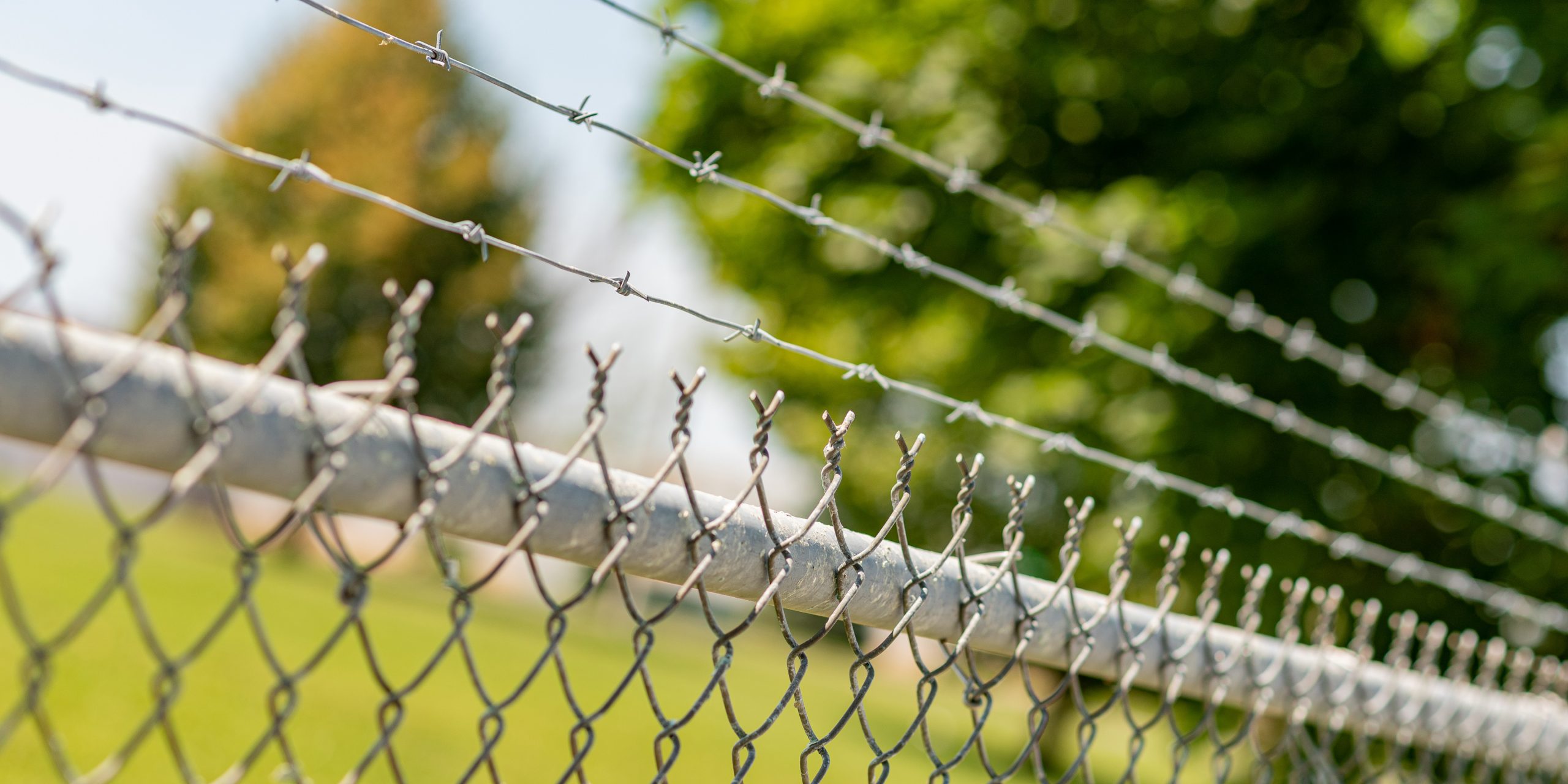 Navigating Your Fence By-Laws - In-Line Fence Article