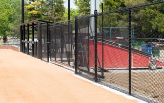 In-Line-Fence---Ontarios-Municipal-Recreational-Facilities-Hit-a-Home-Run-With-In-Line-Fence---Fence-and-Gate